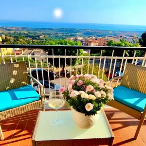 https://il-balcone-sulla-valle-dei-templi.sicilyhotelsitaly.net