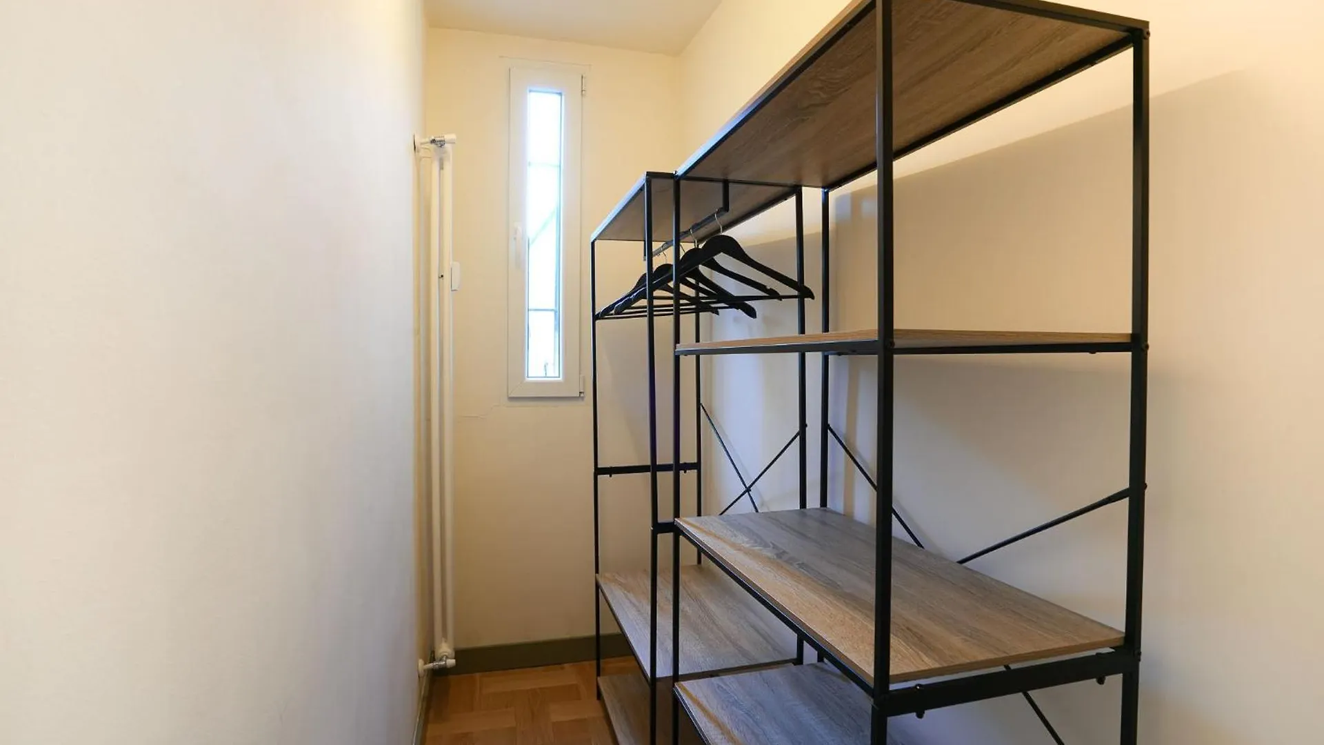 Apartament Navigli House, Trilocale Con Vista Fiume Mediolan Włochy